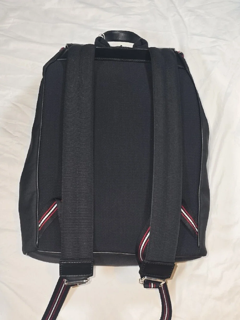 Dior Bee Motion Backpack